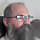 Reviewer Photo