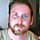 Reviewer Photo
