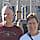 Reviewer Photo