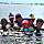 Reviewer Photo