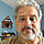 Reviewer Photo