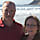 Reviewer Photo