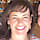 Reviewer Photo