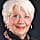 Reviewer Photo
