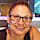 Reviewer Photo