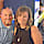 Reviewer Photo