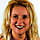 Reviewer Photo