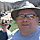 Reviewer Photo