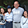 Reviewer Photo