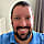 Reviewer Photo