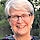 Reviewer Photo