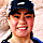 Reviewer Photo