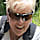 Reviewer Photo