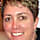 Reviewer Photo