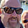 Reviewer Photo