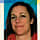 Reviewer Photo