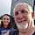 Reviewer Photo