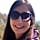 Reviewer Photo