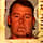 Reviewer Photo