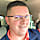 Reviewer Photo