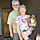Reviewer Photo