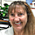 Reviewer Photo