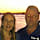 Reviewer Photo