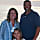 Reviewer Photo