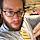 Reviewer Photo