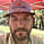 Reviewer Photo