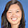 Reviewer Photo