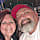 Reviewer Photo