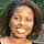 Reviewer Photo