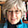 Reviewer Photo