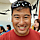 Reviewer Photo