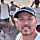 Reviewer Photo