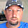 Reviewer Photo