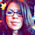 Reviewer Photo