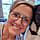 Reviewer Photo