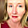 Reviewer Photo
