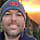 Reviewer Photo
