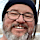 Reviewer Photo