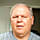 Reviewer Photo