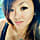 Reviewer Photo