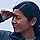 Reviewer Photo