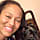 Reviewer Photo