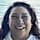 Reviewer Photo