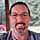 Reviewer Photo
