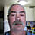 Reviewer Photo