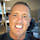 Reviewer Photo